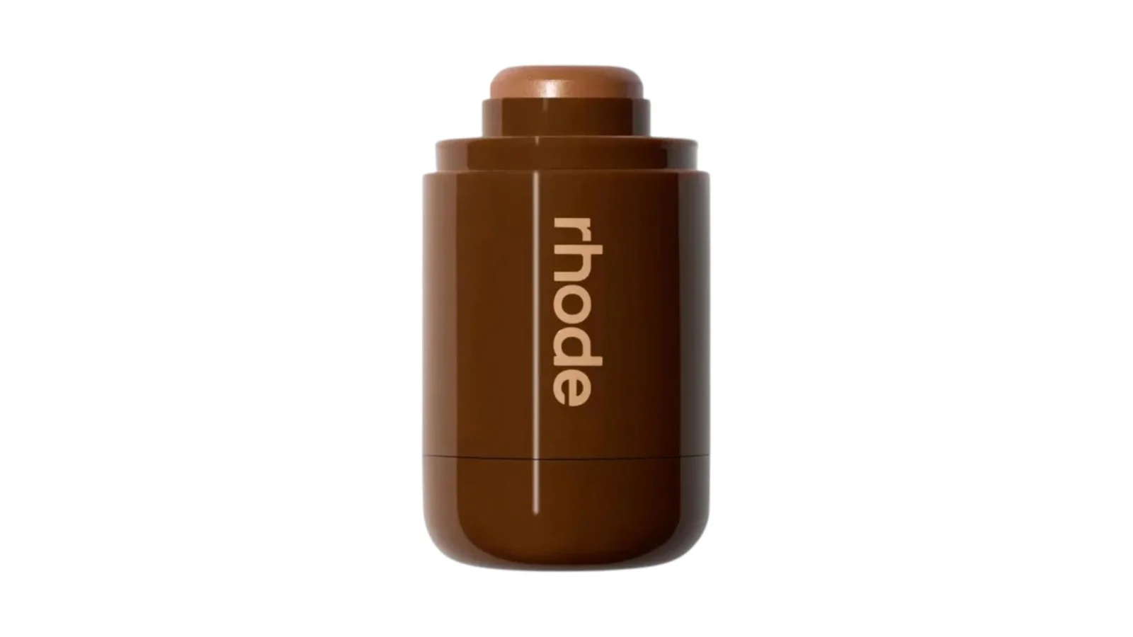 Rhode Pocket Bronze Bake