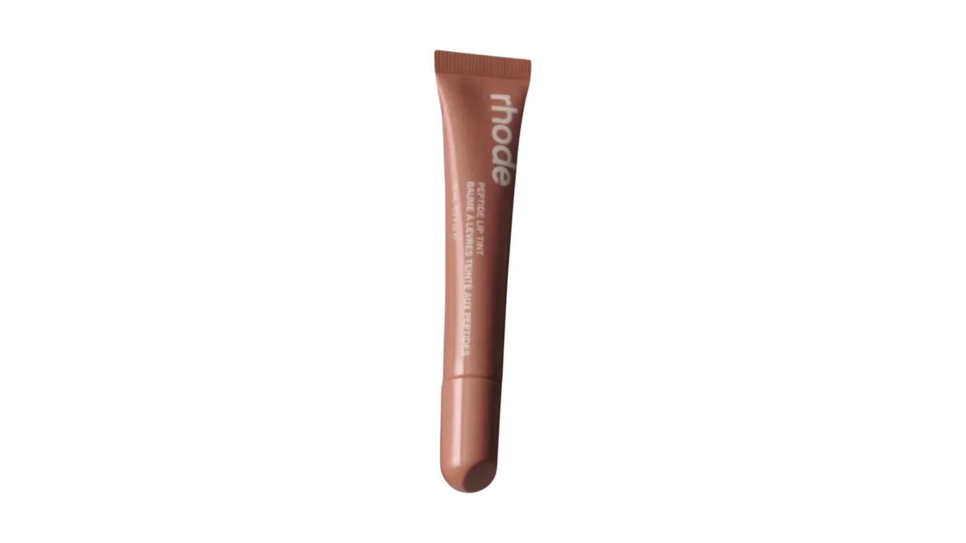 Rhode peptide lip tint - colada
