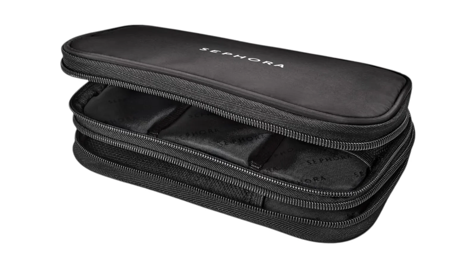SEPHORA Organizer Pouch