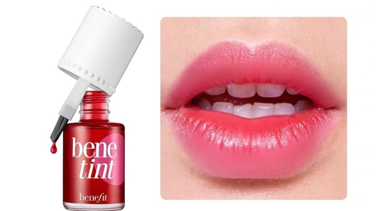 Benefit Benetint
